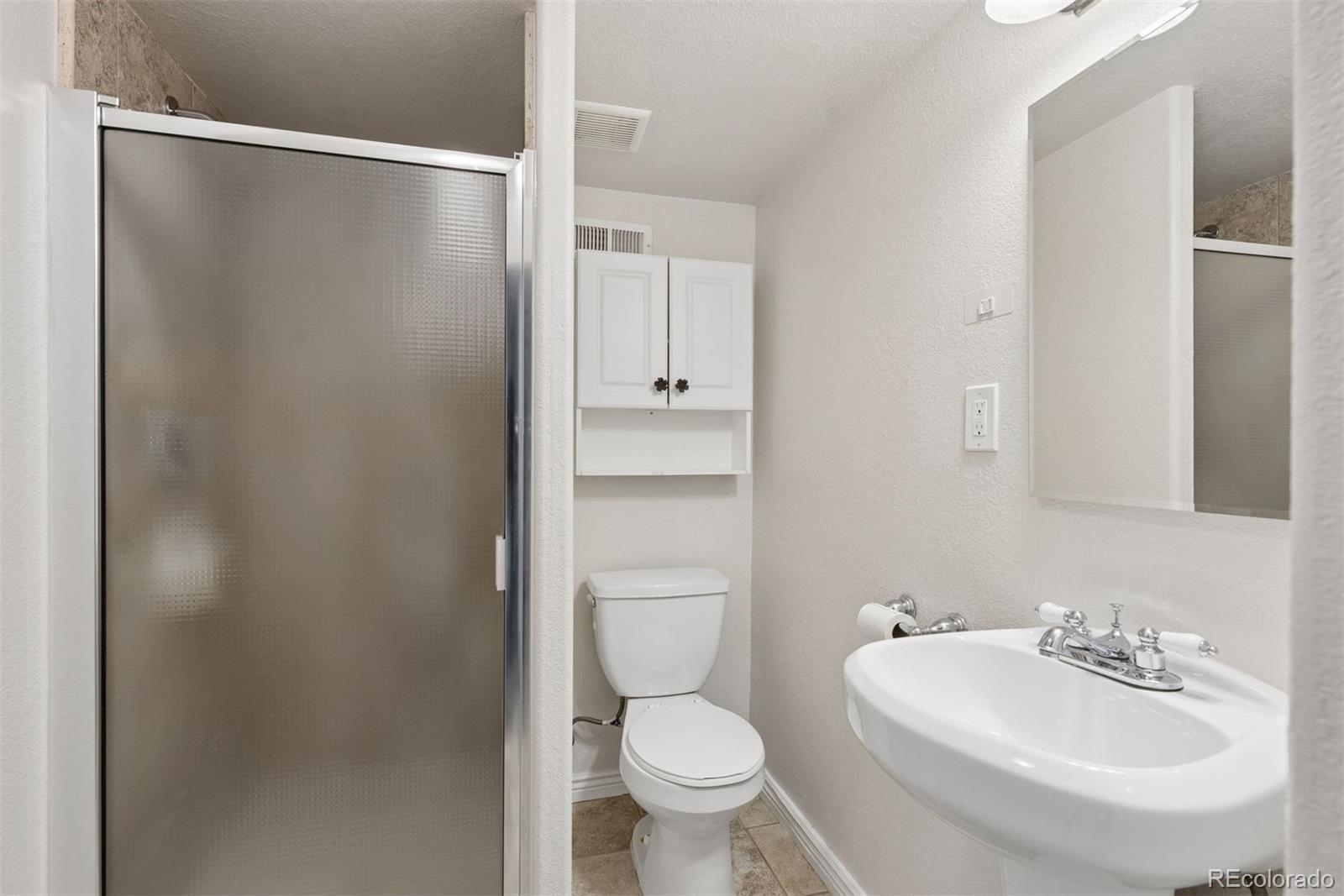 3281 Depew Street Wheat Ridge, CO 80212 - Photo 33 of 40
