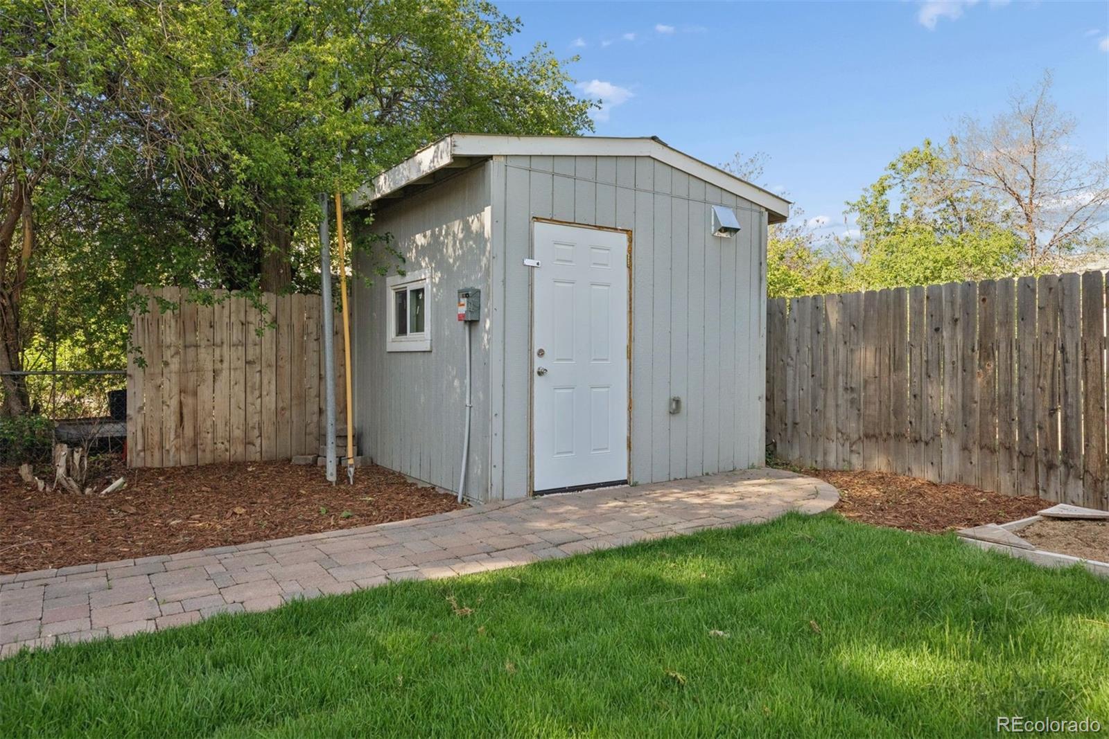 3281 Depew Street Wheat Ridge, CO 80212 - Photo 38 of 40