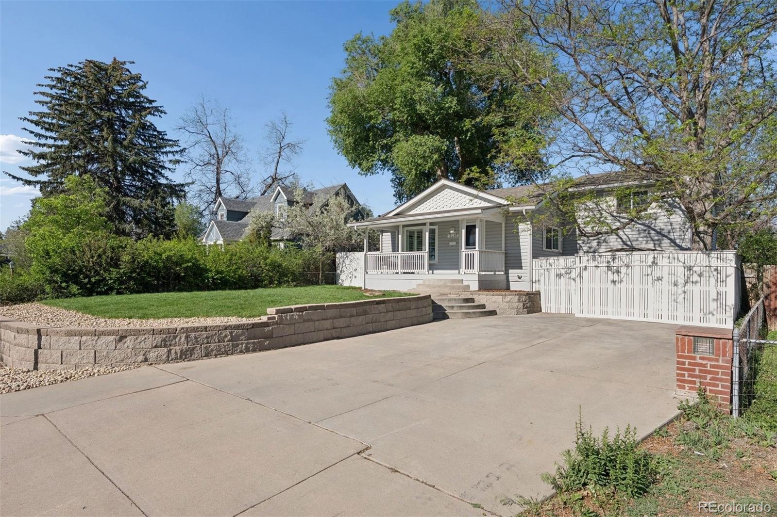 3281 Depew Street Wheat Ridge, CO 80212 - Photo 6 of 40