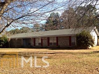 1 Donley Drive Northwest, Unit 955 Rome, GA 30165 - Photo 1 of 1
