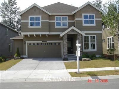 15706 36th Avenue Southeast Bothell, WA 98012 - Photo 1 of 1 Gallery Image 1
