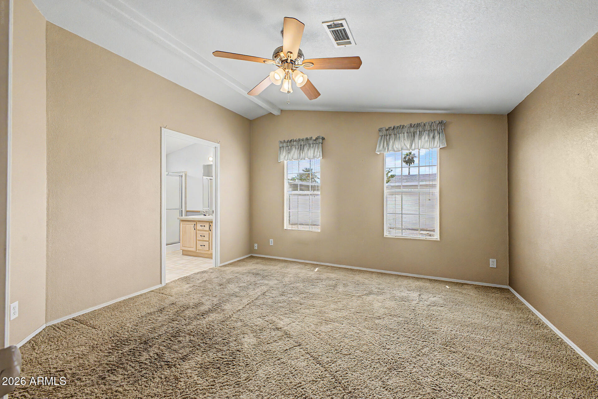 201 South Greenfield Road, Unit 74 Mesa, AZ 85206 - Photo 26 of 42