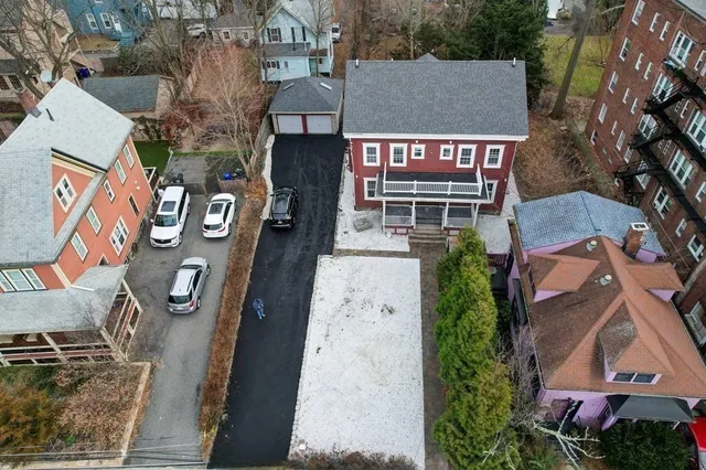 $1,680,000 | 37-39 Park Street, Malden, MA 02148