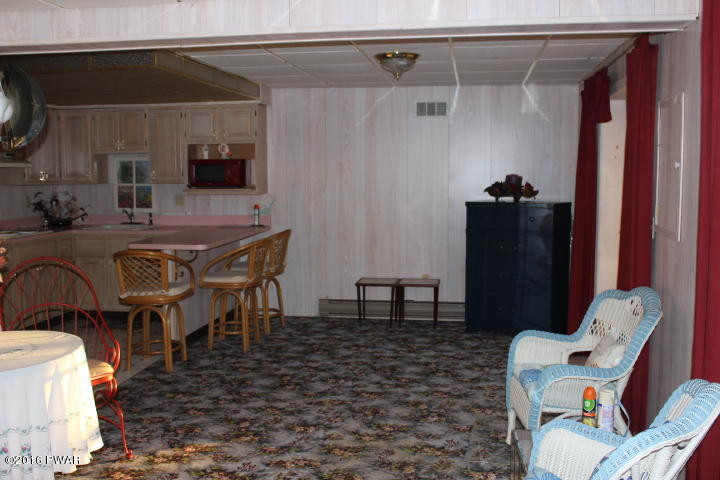 2301 Brookfield Road Lake Ariel, PA 18436 - Photo 30 of 37