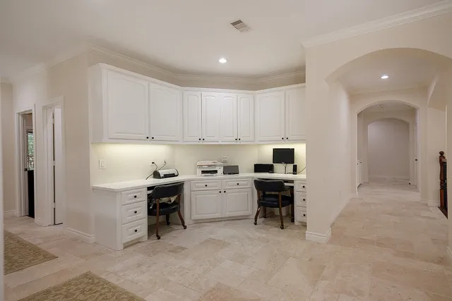 $3,500,000 | 15 Netherfield Way, The Woodlands, TX 77382