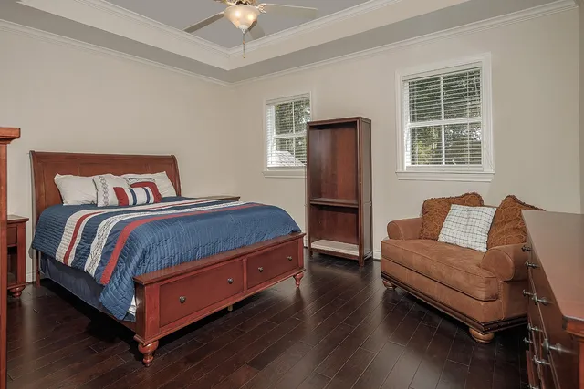 $3,500,000 | 15 Netherfield Way, The Woodlands, TX 77382