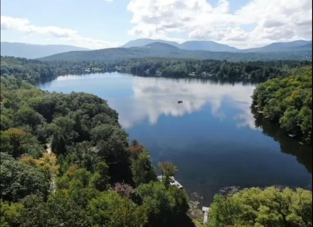 $449,900 | 91 White Birch Drive, Tinmouth, VT 05773