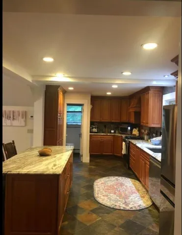 $449,900 | 91 White Birch Drive, Tinmouth, VT 05773