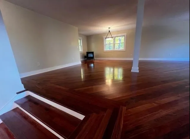 $449,900 | 91 White Birch Drive, Tinmouth, VT 05773