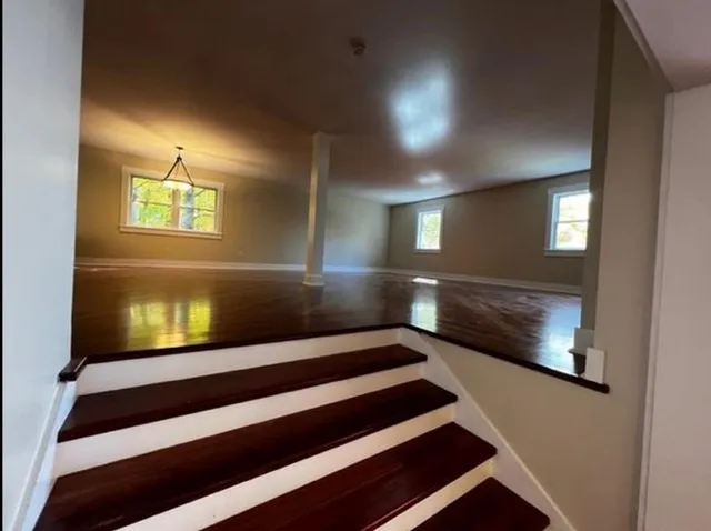 $449,900 | 91 White Birch Drive, Tinmouth, VT 05773