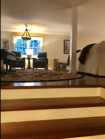 $449,900 | 91 White Birch Drive, Tinmouth, VT 05773