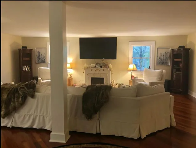 $449,900 | 91 White Birch Drive, Tinmouth, VT 05773