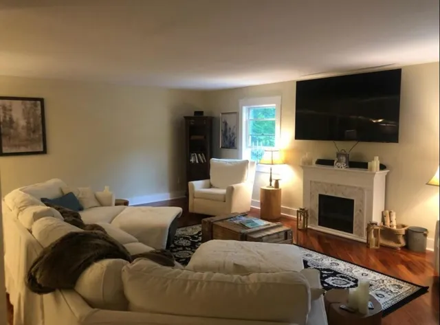 $449,900 | 91 White Birch Drive, Tinmouth, VT 05773