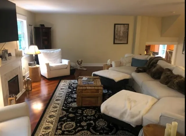 $449,900 | 91 White Birch Drive, Tinmouth, VT 05773