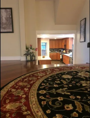 $449,900 | 91 White Birch Drive, Tinmouth, VT 05773