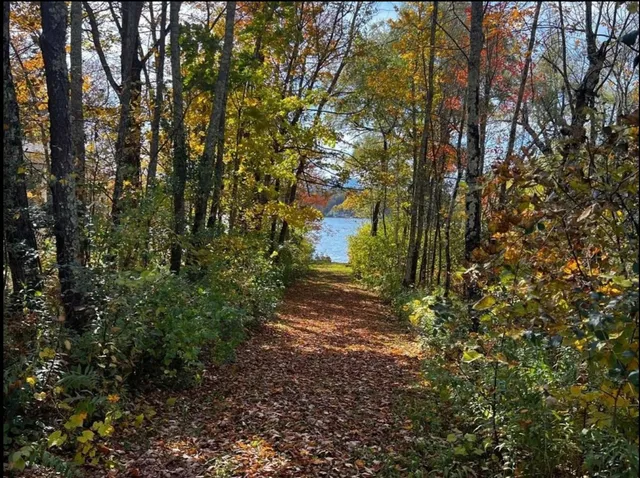 $449,900 | 91 White Birch Drive, Tinmouth, VT 05773