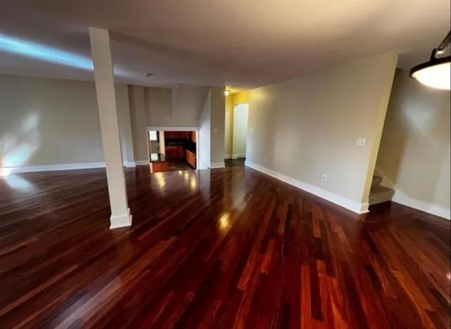 $449,900 | 91 White Birch Drive, Tinmouth, VT 05773