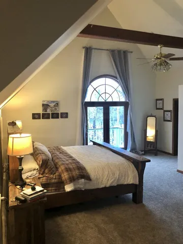 $449,900 | 91 White Birch Drive, Tinmouth, VT 05773