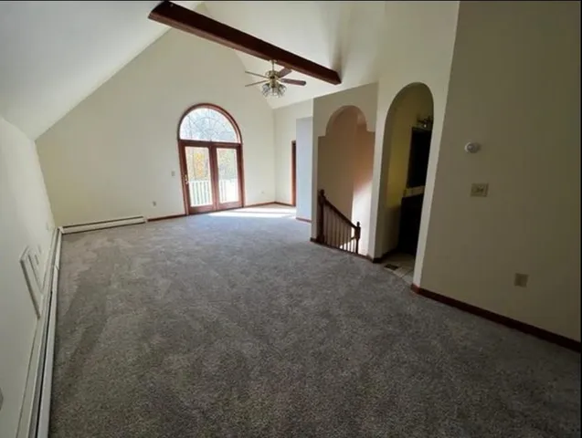 $449,900 | 91 White Birch Drive, Tinmouth, VT 05773