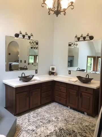 $449,900 | 91 White Birch Drive, Tinmouth, VT 05773