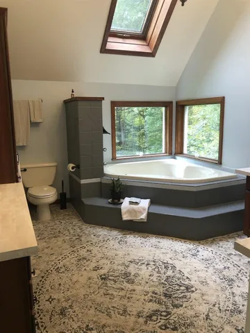 $449,900 | 91 White Birch Drive, Tinmouth, VT 05773