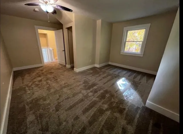 $449,900 | 91 White Birch Drive, Tinmouth, VT 05773