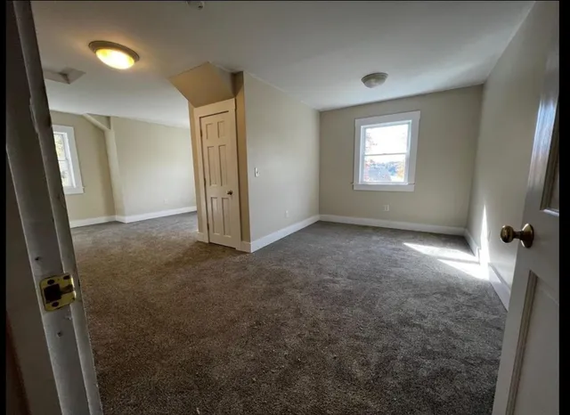 $449,900 | 91 White Birch Drive, Tinmouth, VT 05773