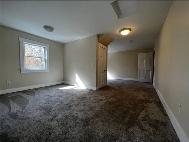 $449,900 | 91 White Birch Drive, Tinmouth, VT 05773