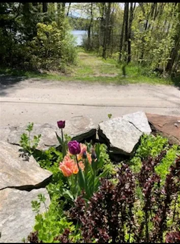 $449,900 | 91 White Birch Drive, Tinmouth, VT 05773