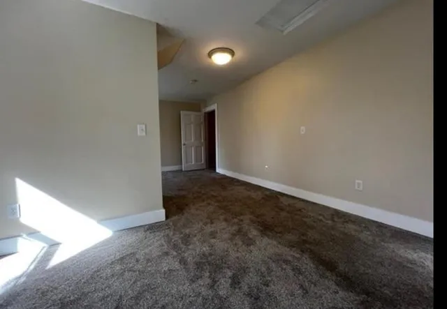 $449,900 | 91 White Birch Drive, Tinmouth, VT 05773