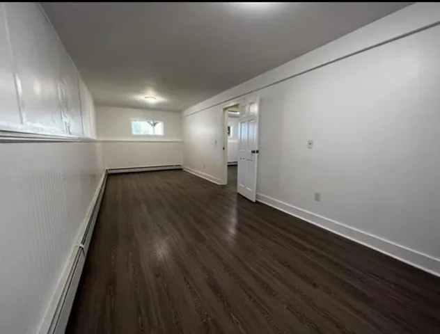 $449,900 | 91 White Birch Drive, Tinmouth, VT 05773