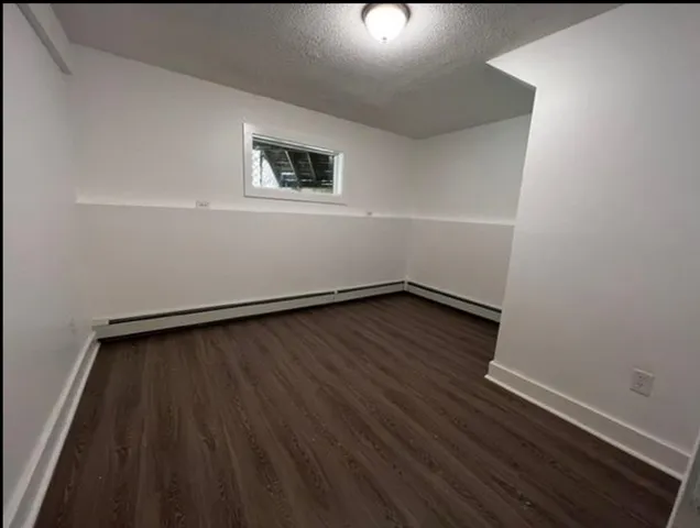 $449,900 | 91 White Birch Drive, Tinmouth, VT 05773