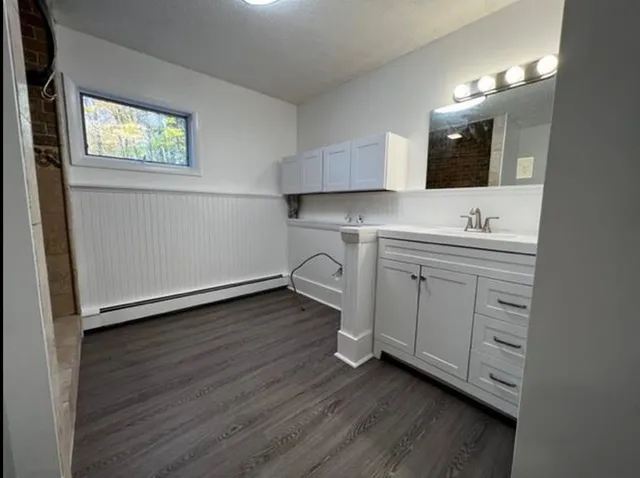 $449,900 | 91 White Birch Drive, Tinmouth, VT 05773