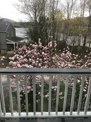 $449,900 | 91 White Birch Drive, Tinmouth, VT 05773