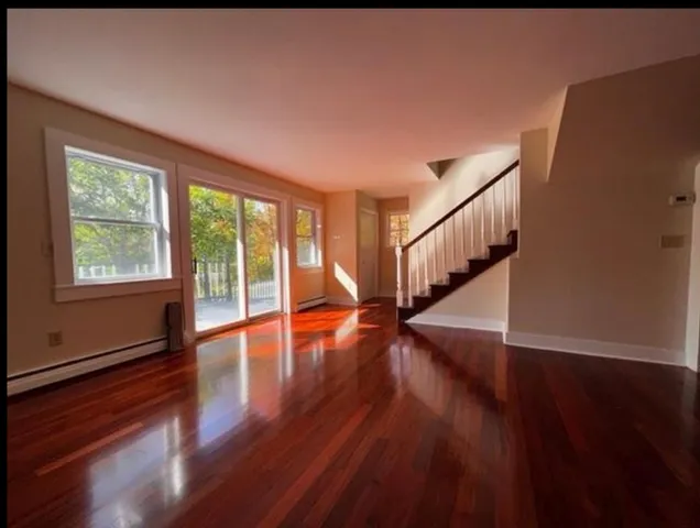 $449,900 | 91 White Birch Drive, Tinmouth, VT 05773