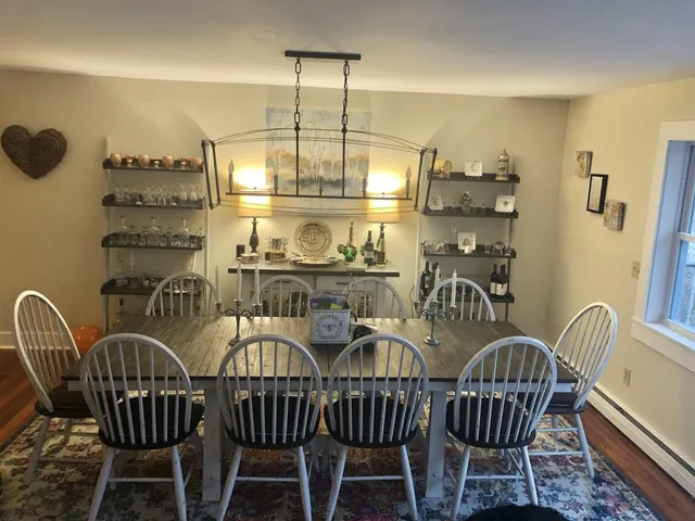 $449,900 | 91 White Birch Drive, Tinmouth, VT 05773