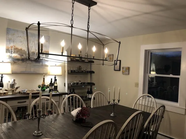 $449,900 | 91 White Birch Drive, Tinmouth, VT 05773