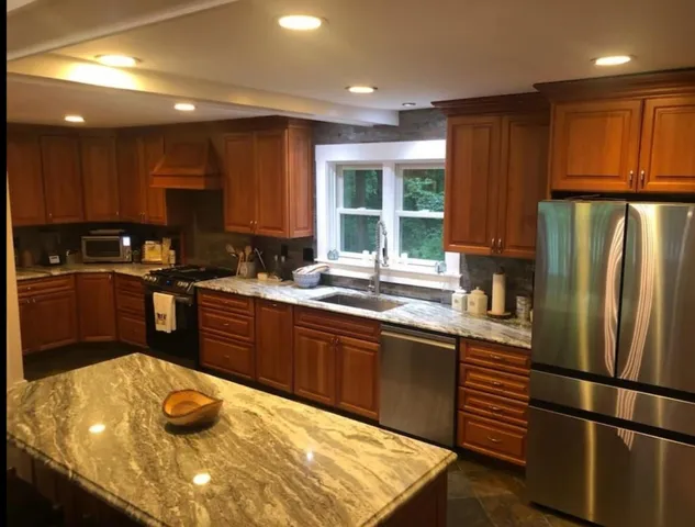 $449,900 | 91 White Birch Drive, Tinmouth, VT 05773