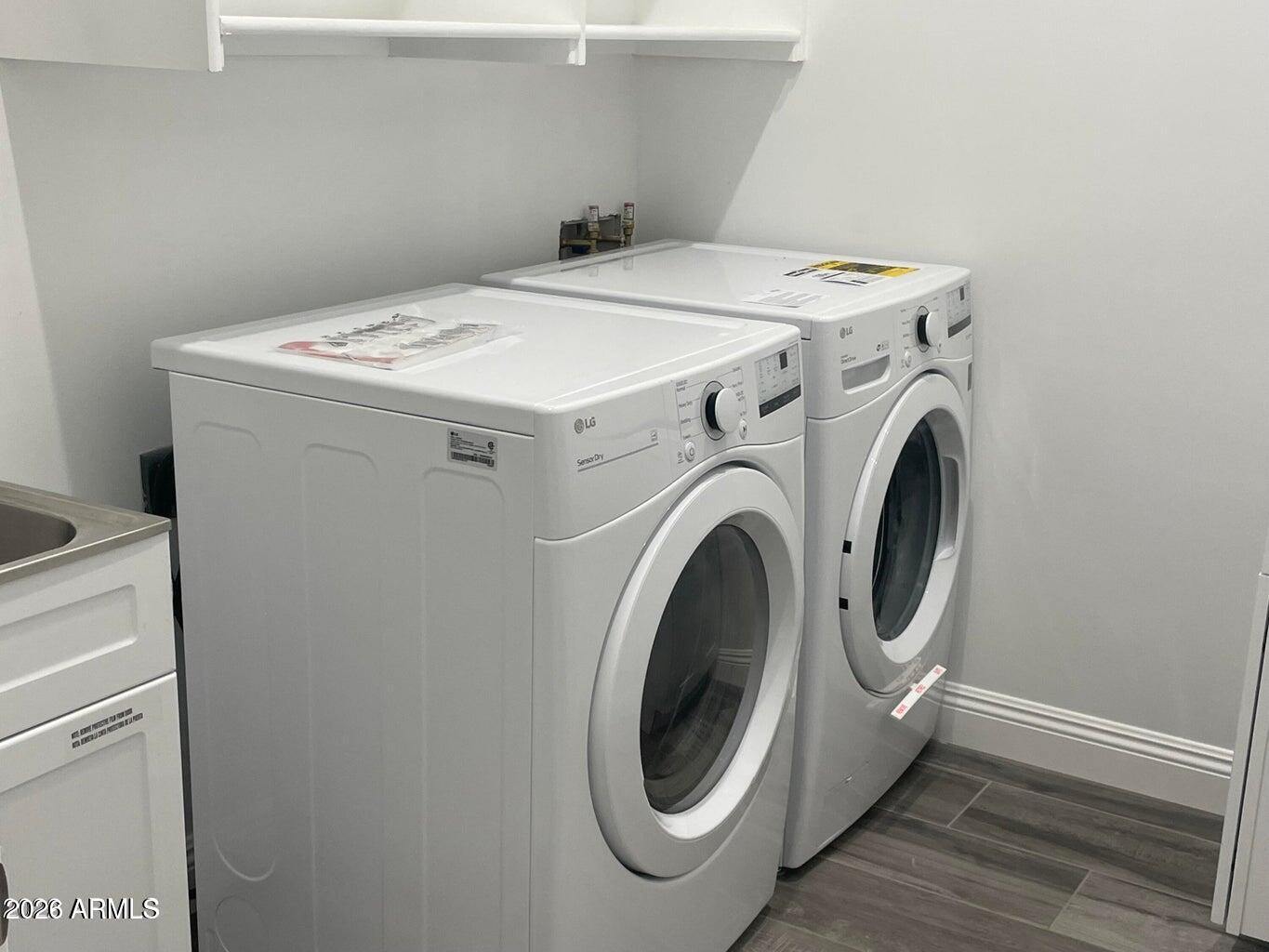 6824 North 14th Street Phoenix, AZ 85014 - Photo 12 of 30 20220522001632525682000000-o