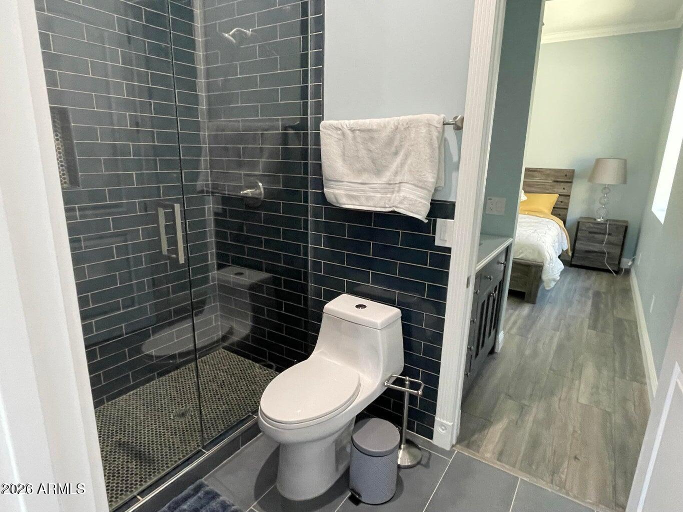 6824 North 14th Street Phoenix, AZ 85014 - Photo 15 of 30 20220522002001881929000000-o