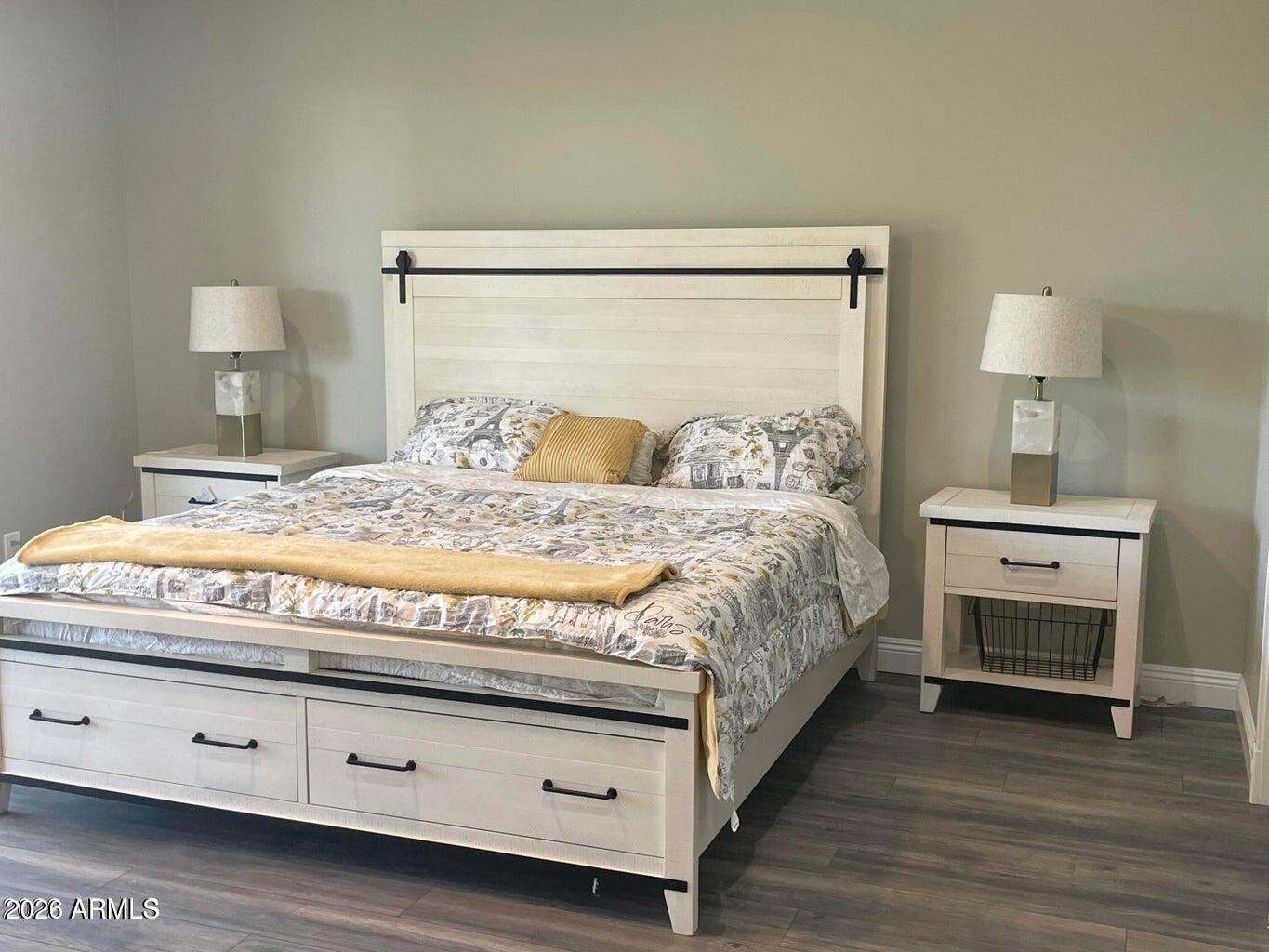 6824 North 14th Street Phoenix, AZ 85014 - Photo 16 of 30 20220522002825660875000000-o