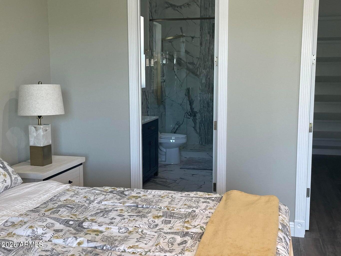 6824 North 14th Street Phoenix, AZ 85014 - Photo 17 of 30 20220522002846154998000000-o