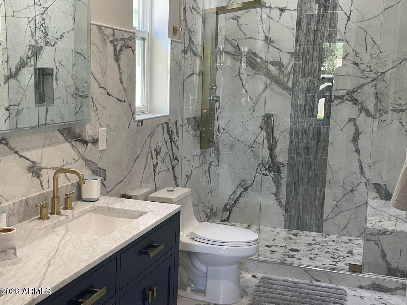 6824 North 14th Street Phoenix, AZ 85014 - Photo 19 of 30 20220522002943426049000000-o