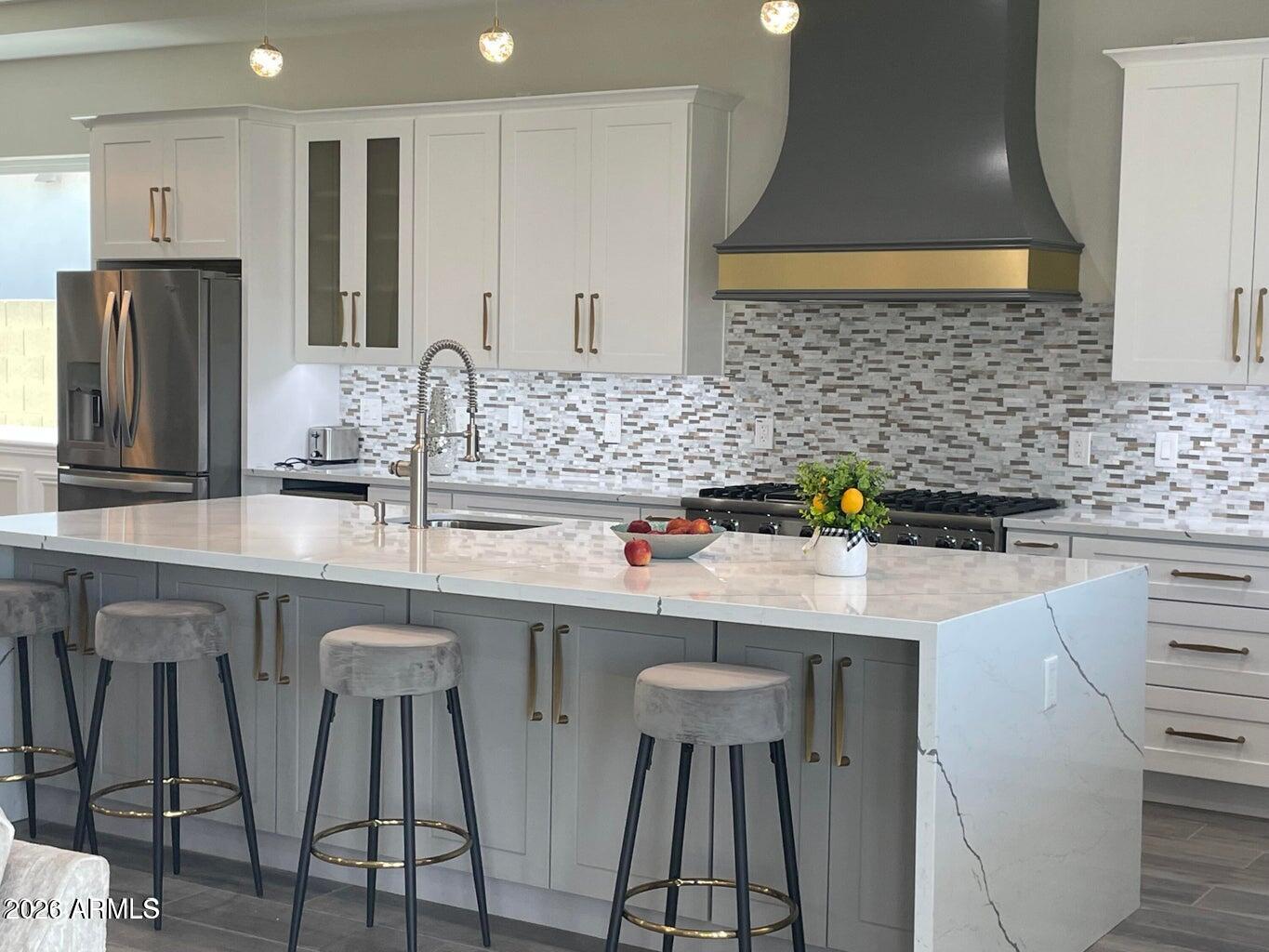 6824 North 14th Street Phoenix, AZ 85014 - Photo 2 of 30 20220522000626614344000000-o