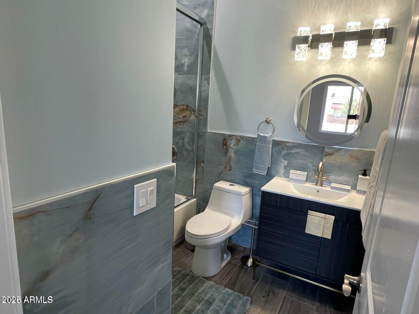 6824 North 14th Street Phoenix, AZ 85014 - Photo 21 of 30 20220522003438094391000000-o