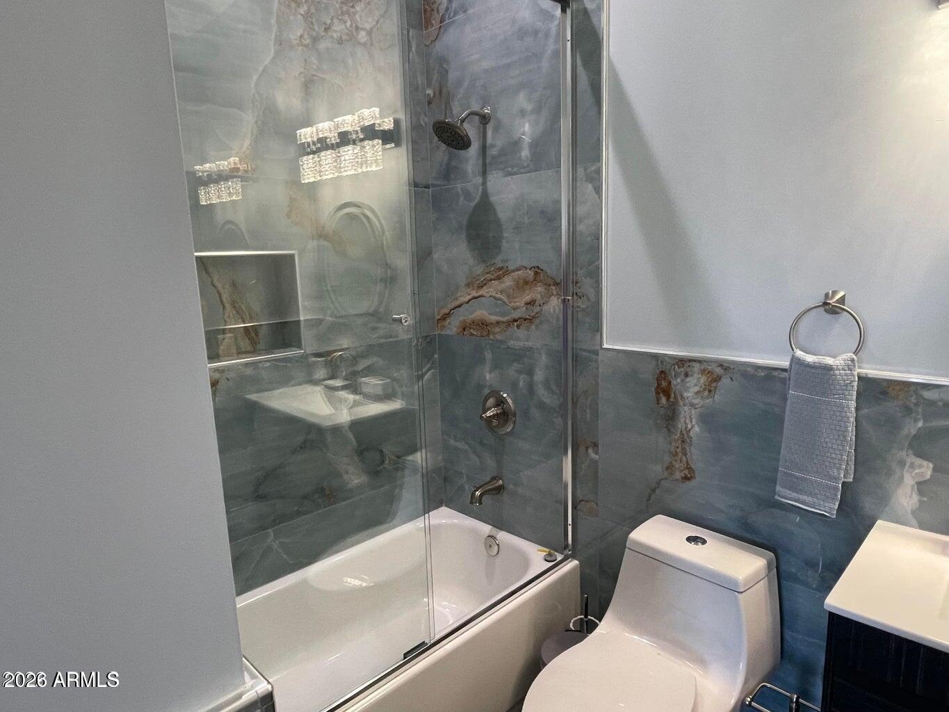 6824 North 14th Street Phoenix, AZ 85014 - Photo 22 of 30 20220522003443118680000000-o