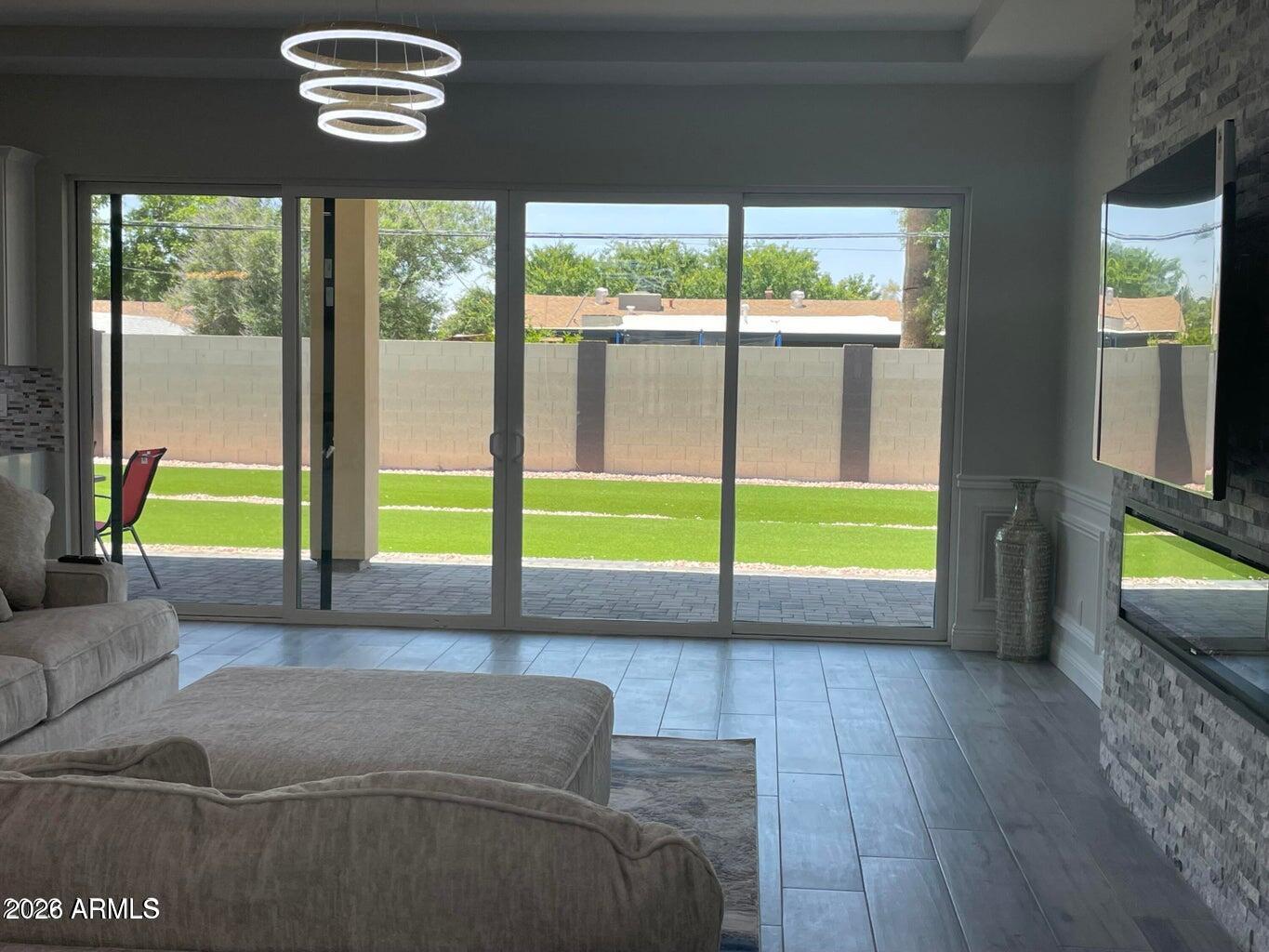 6824 North 14th Street Phoenix, AZ 85014 - Photo 23 of 30 20220522003611278115000000-o