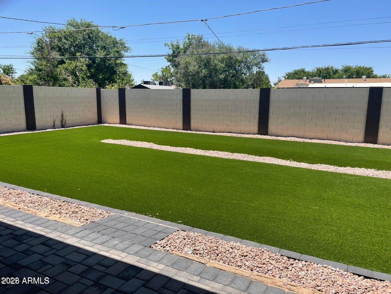 6824 North 14th Street Phoenix, AZ 85014 - Photo 25 of 30 20220522003702053110000000-o