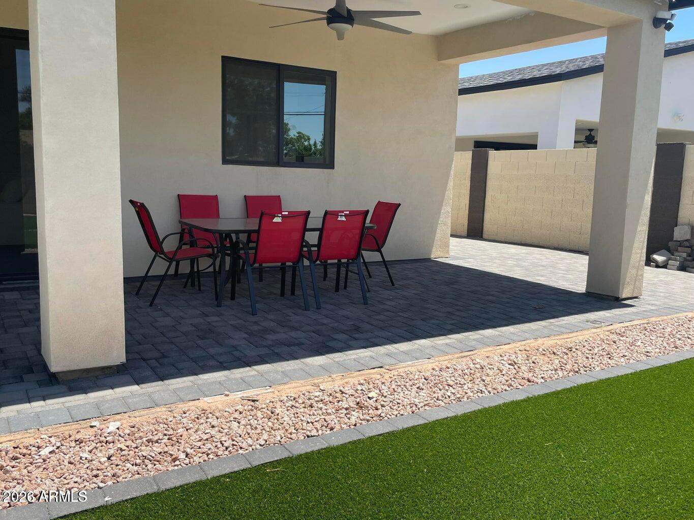 6824 North 14th Street Phoenix, AZ 85014 - Photo 26 of 30 20220522003707465917000000-o