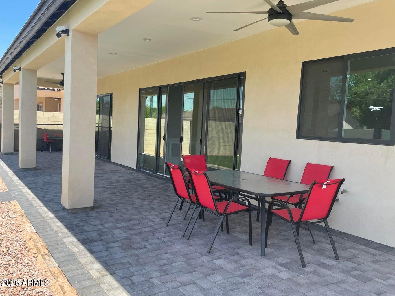 6824 North 14th Street Phoenix, AZ 85014 - Photo 27 of 30 20220522003712980884000000-o